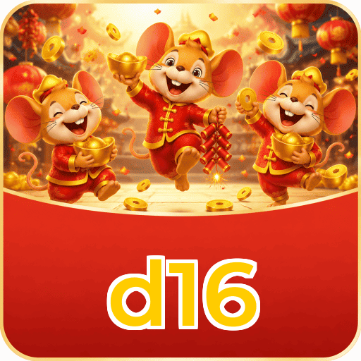 Tabela completa programa VIP d16 mostrando 5 níveis Bronze Silver Gold Platinum Diamond requisitos benefícios cashback