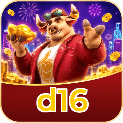 Comparativo visual 4 jogos Fortune mostrando símbolos, multiplicadores e RTPs verificados