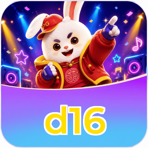 Catálogo slots d16 mostrando top jogos Gates Olympus Sweet Bonanza Fortune Tiger Big Bass volatilidade RTP