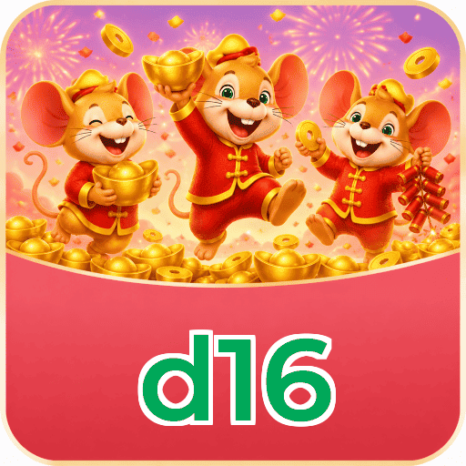 Central de downloads 255bet mostrando aplicativos disponíveis para iOS Android Windows Mac e versão web